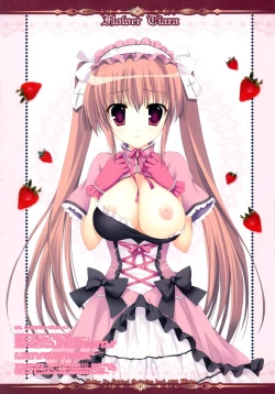 Page 6 of FLOWER TIARA