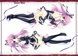 Page 8 of FLOWER TIARA