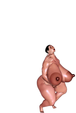 Page 93 of Yoyaku-zumi no Jukujo s Biniku de Tsunagaru Kairaku o Yoyaku sarerundesu