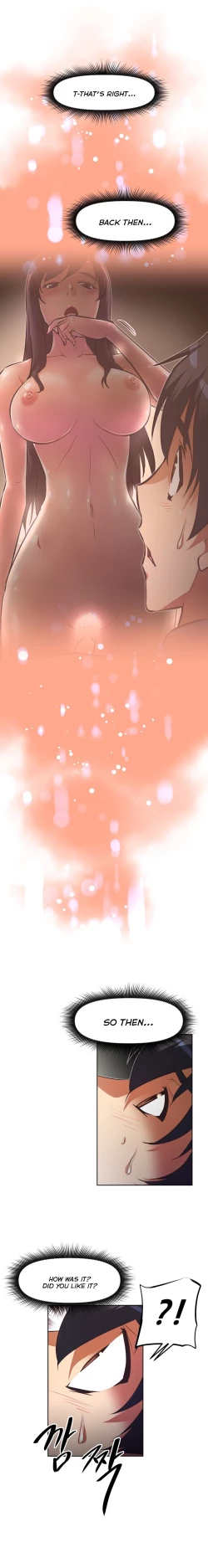 Page 211 of Brawling Go Ch.76-88