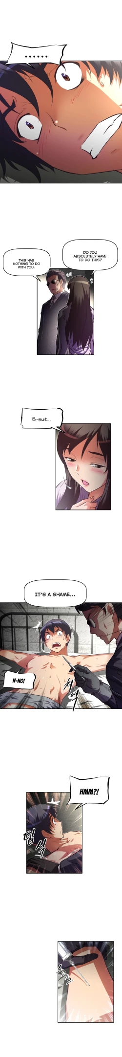 Page 214 of Brawling Go Ch.76-88