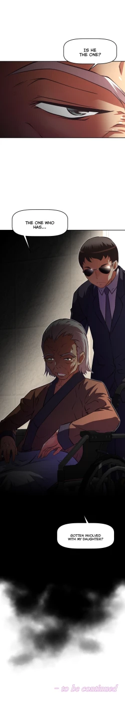 Page 217 of Brawling Go Ch.76-88