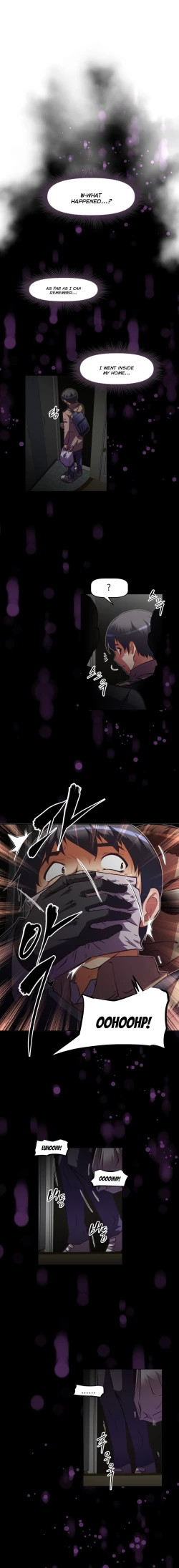 Page 218 of Brawling Go Ch.76-88