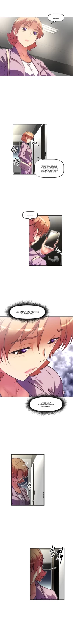 Page 221 of Brawling Go Ch.76-88