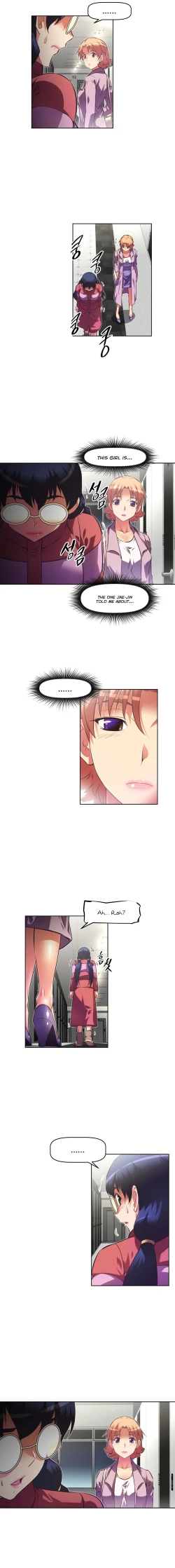 Page 223 of Brawling Go Ch.76-88