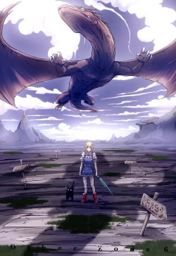 Page 2 of Other Zone 6