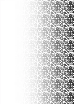 Page 4 of Rensou Harugatari 8