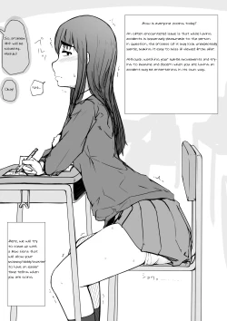 Page 12 of Diapers and Me