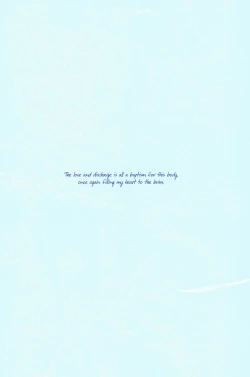 Page 2 of Humiliate me more Darlin'