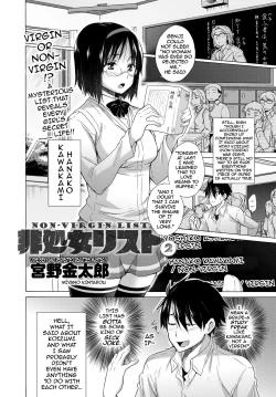 Page 18 of Hishojo List | Non5