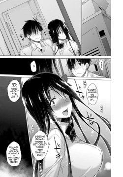 Page 62 of Hishojo List | Non5