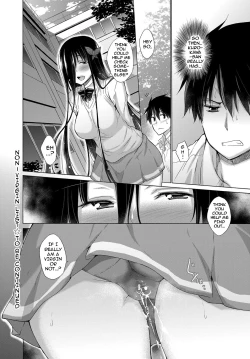 Page 63 of Hishojo List | Non5