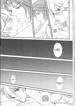 Page 32 of Nangoku e Youkoso