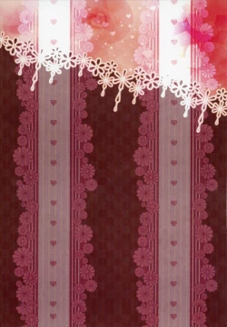 Page 28 of Sweet Rabbit 3