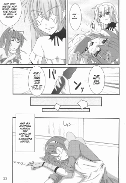 Page 23 of Gomouma