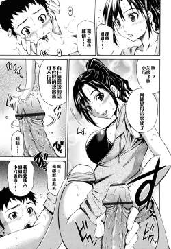 Page 168 of Hajirai Body