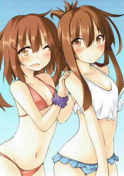 Page 7 of Kan-Colle 4