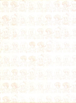 Page 2 of MAGIC GALS Select Memory