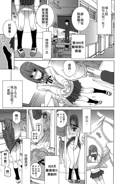 Page 157 of Imouto Shojo Gensou