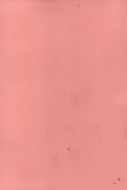 Page 202 of Imouto Shojo Gensou