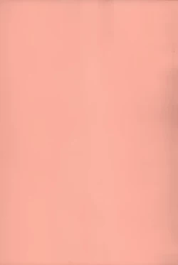 Page 4 of Imouto Shojo Gensou