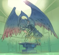 Page 56 of ORANGE 14-1