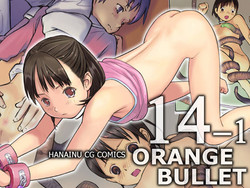 Download ORANGE 14-1