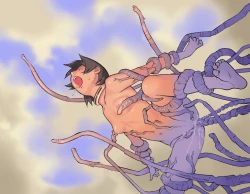 Page 42 of ORANGE 14-2