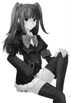 Page 3 of BREATHLESS