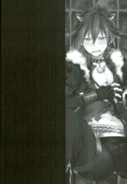 Page 34 of Ore-tachi wa Yodonda Shingan de ShinganCrimsonZ o xxx Shitsuzukeru ...