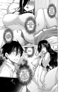 Page 33 of Hishojo List | Non6