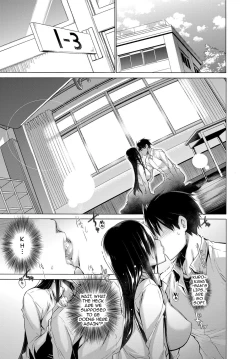 Page 68 of Hishojo List | Non6