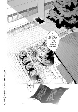 Page 98 of Hishojo List | Non6
