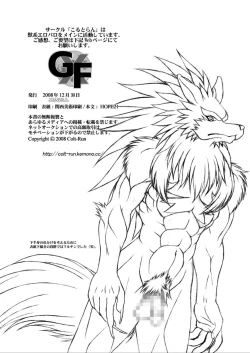 Page 33 of G×F DX PLUS