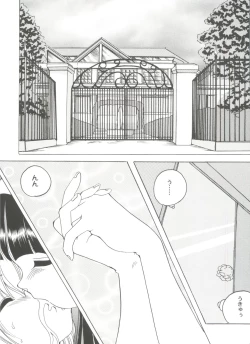 Page 24 of Tomoeda Gakuen File 3