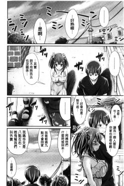 Page 174 of Wet lips