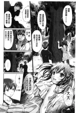 Page 176 of Wet lips