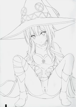 Page 21 of Piss Piss Piss!