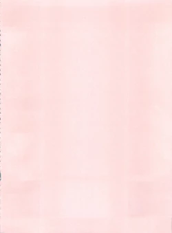 Page 4 of Majokko Fetish