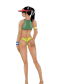 Page 29 of Geshuku no Oyako