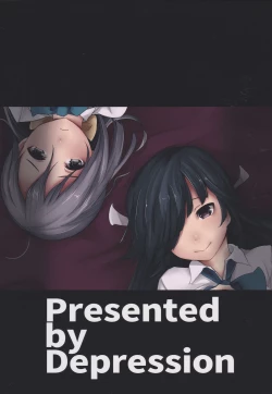 Page 2 of Shiawase Juunana Fukou na Juukyuu