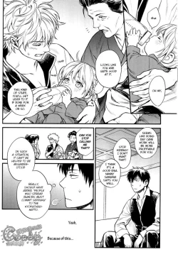 Page 31 of Kazoku Gokko