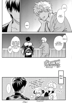 Page 46 of Kazoku Gokko