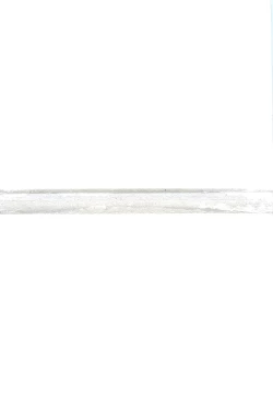 Page 3 of Kirai, Demo Suki