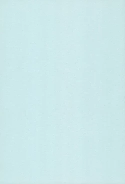 Page 23 of Illusion Mamire