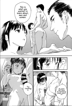 Page 43 of Shoujo Netsu3