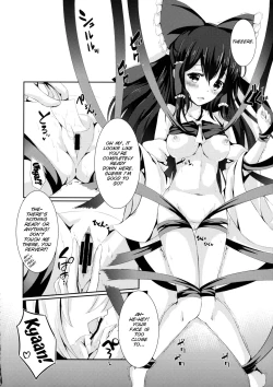 Page 12 of Murasakiiro no Yokkyuufuman