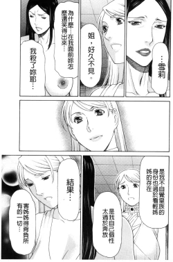 Page 167 of Lady Floral