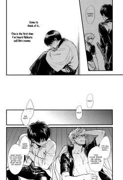 Page 15 of Thinking Out Loud