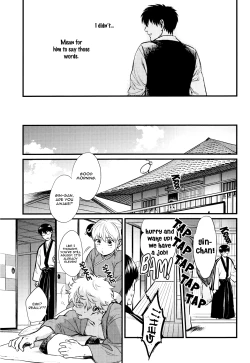 Page 26 of Thinking Out Loud